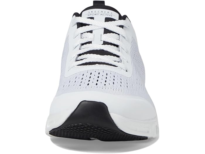 Glide Step Gratifiy Lume - Image 2