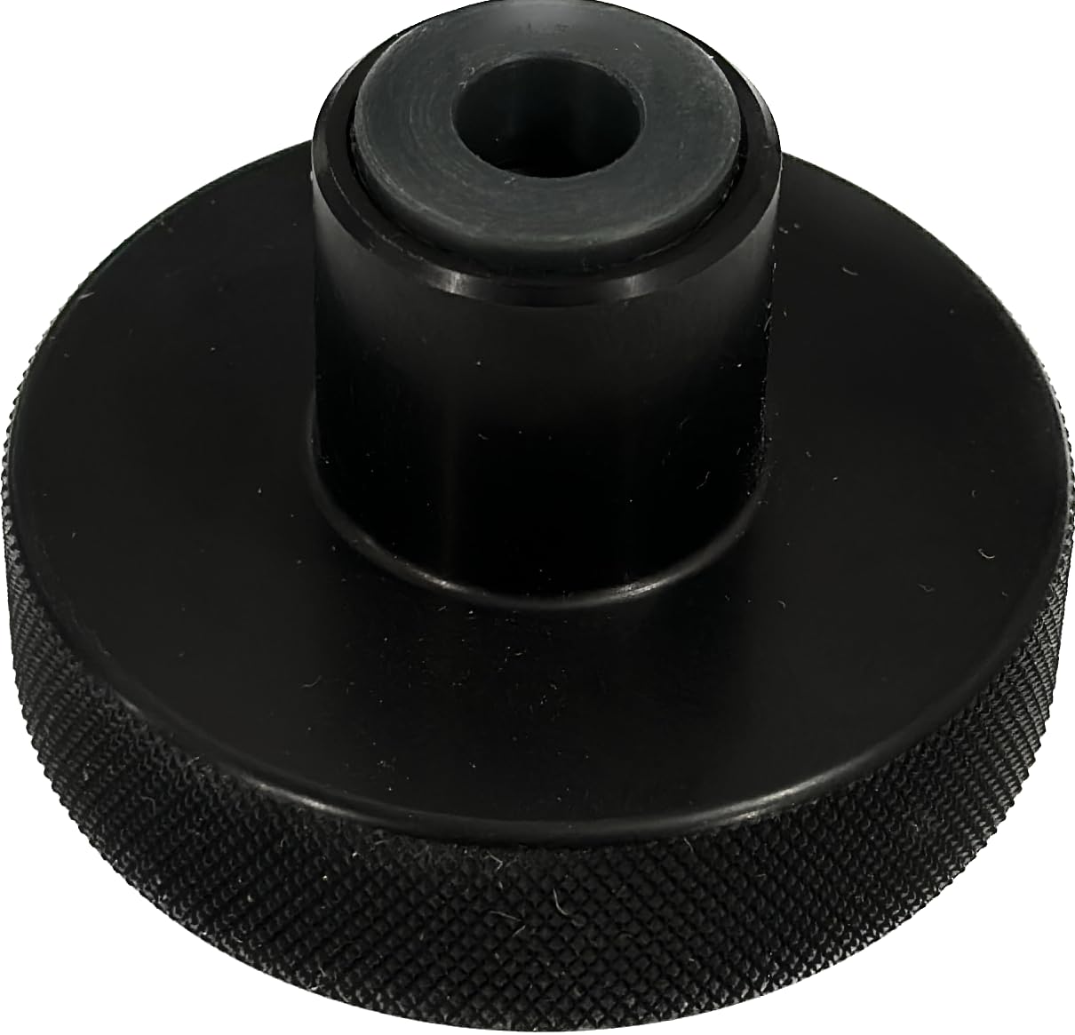 Amazon.com: Push Industries P4-554970 Upper Tower Breakaway Knob