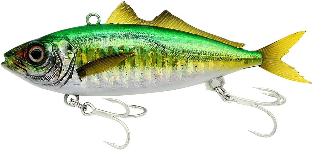 ZEIGOS ゼイゴス Fishing_Hook