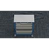 Product Photo 7