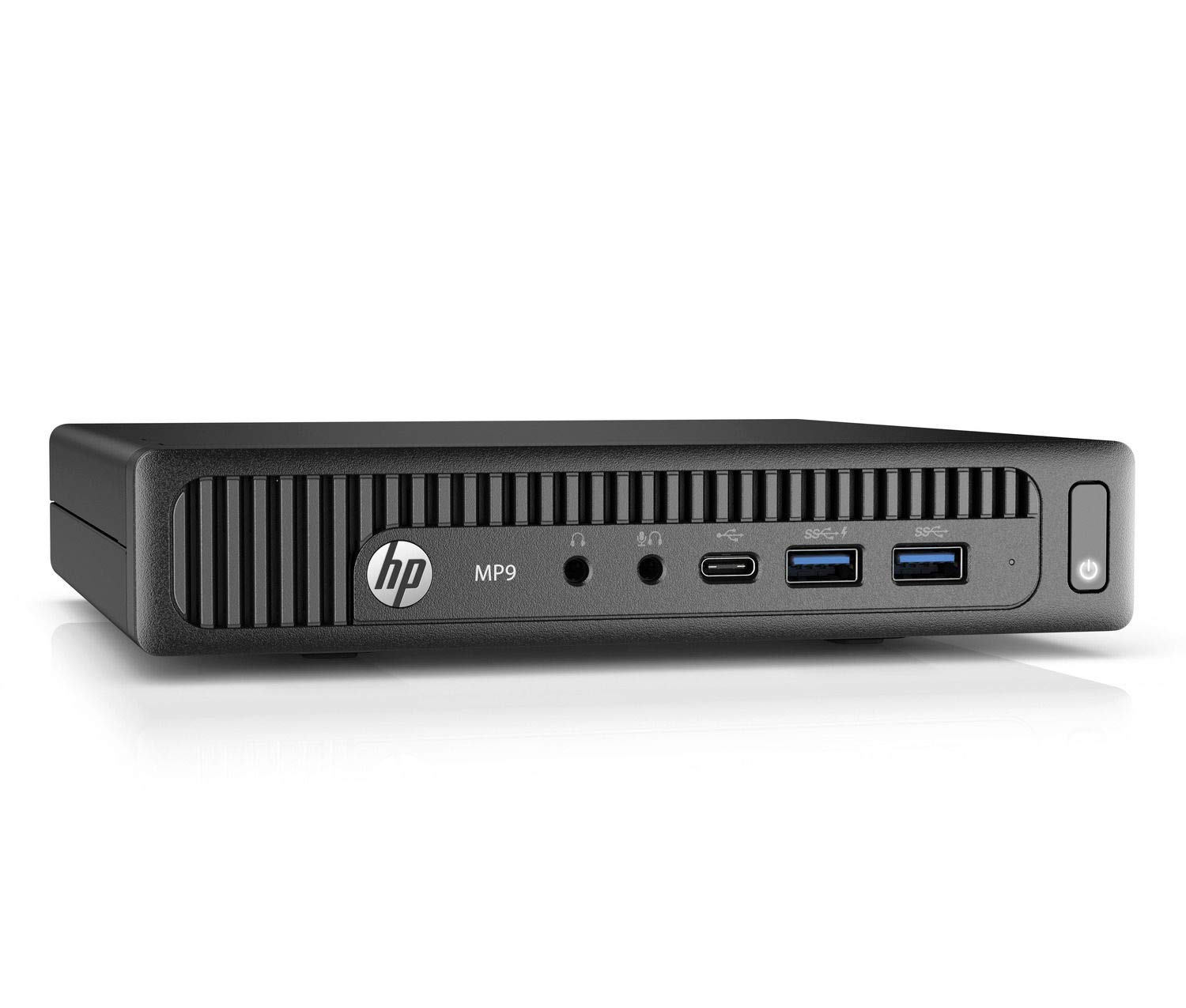 HP MP9 G2 Retail System (Renewed)