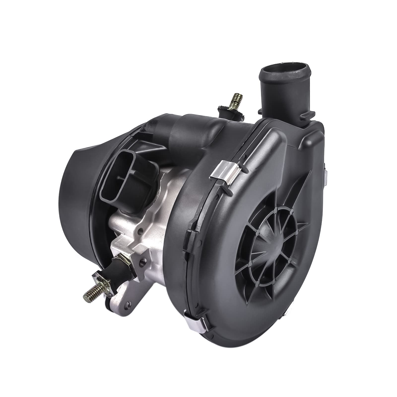 ラム Wrx Air Suspension TOPAZ 14828-AA060 Secondary Air Injection