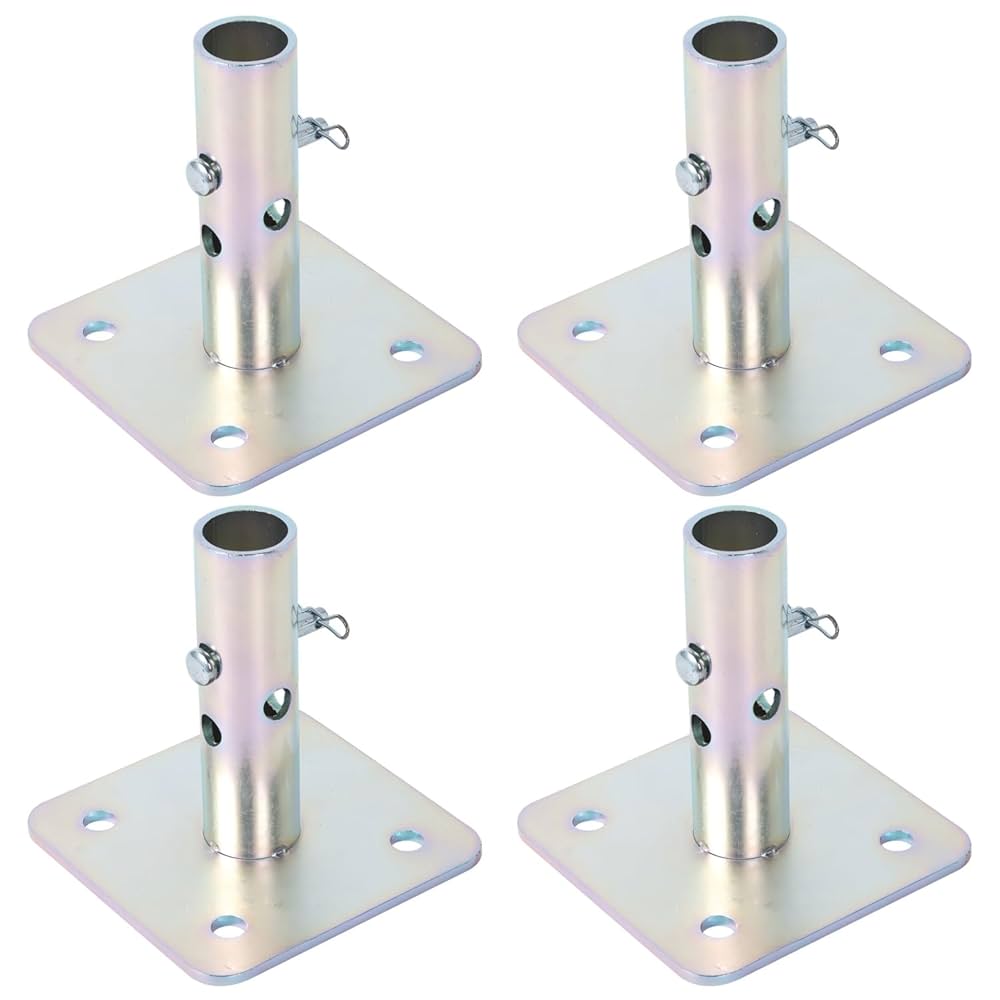 アンティーク　Eagle 2.5ガロンガス缶　亜鉛メッキ アンティーク Eagle 2.5ガロンガス缶 亜鉛メッキ - メルカリ