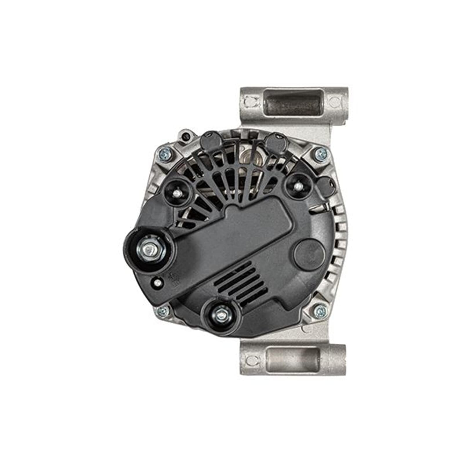 HELLA 8EL 015 630-111 Alternateur - 14V - 120A -