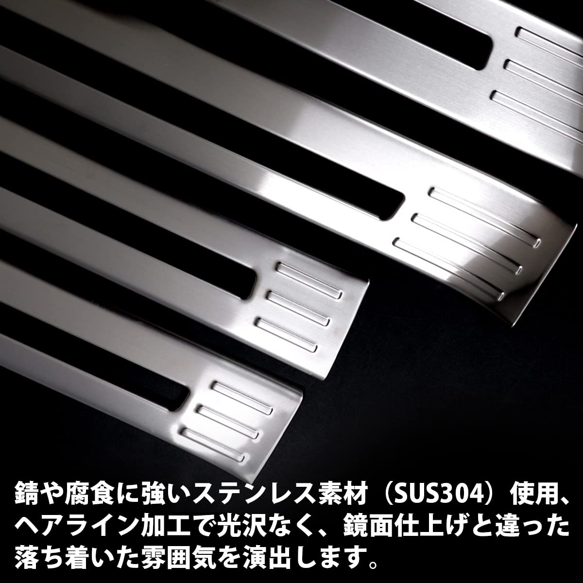 Amazon | oi-trading トヨタ ランドクルーザー 300系 2021年8月 Amazon | oi-trading トヨタ ランドクルーザー 300系 2021年8月