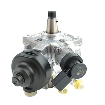 その他 ps ZX-DECLDIV-S(3)CS-(1)｜テルワールド（NTT中古ビジネスフォン