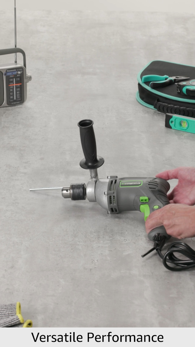 テクデス Brain Drill テクデス Brain Drill Brain Drill | Metal Bands Info