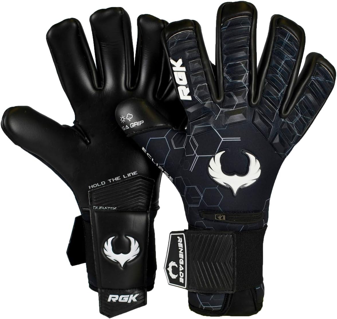 keeper gloves adidas