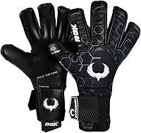 Vista 1 de Eclipse Helix 6