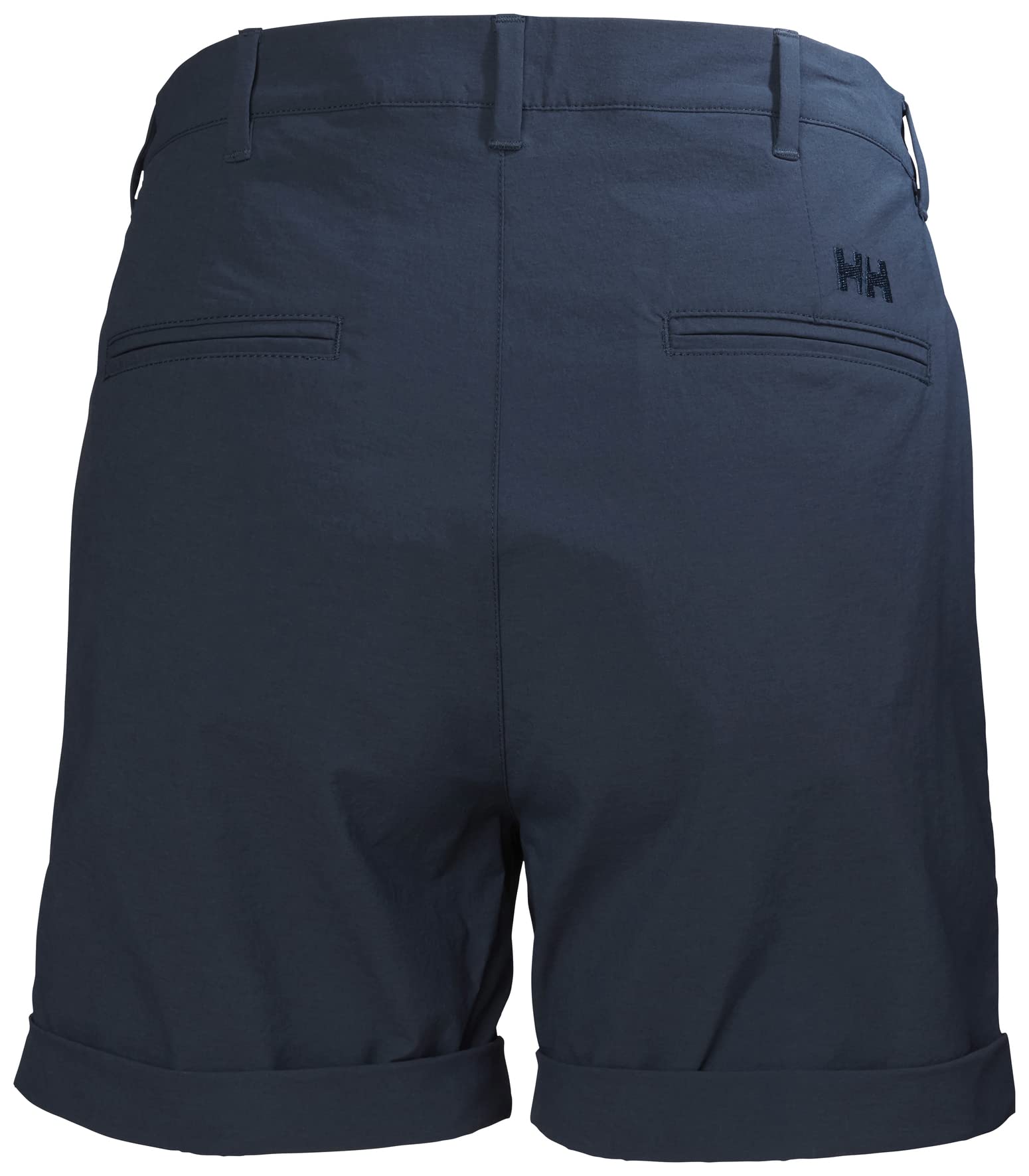 Helly Hansen - W Siren Pantaloncini, Pantaloncini Donna