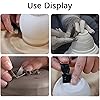 Product Photo 7