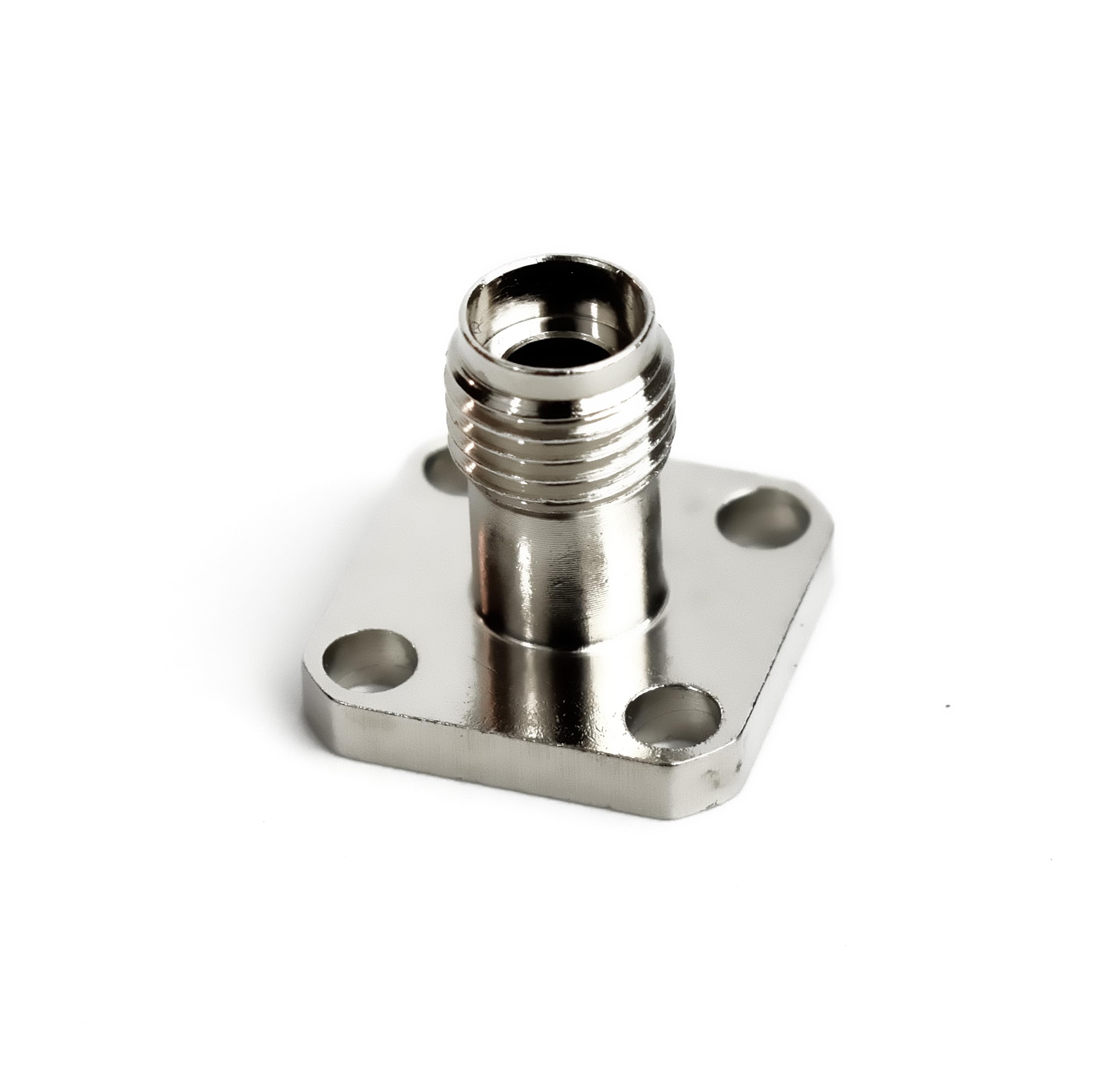 SMA 905 Optical Fiber Connector