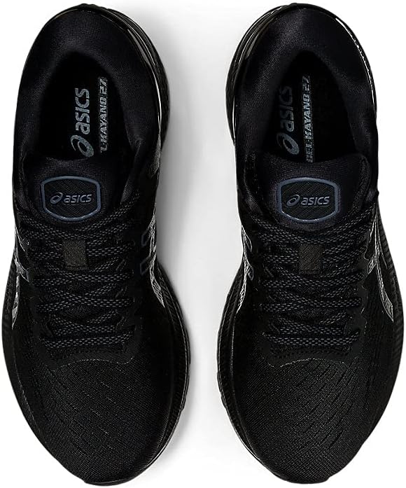 ASICS Women's Gel-Kayano 27 1012A649 Running Shoe