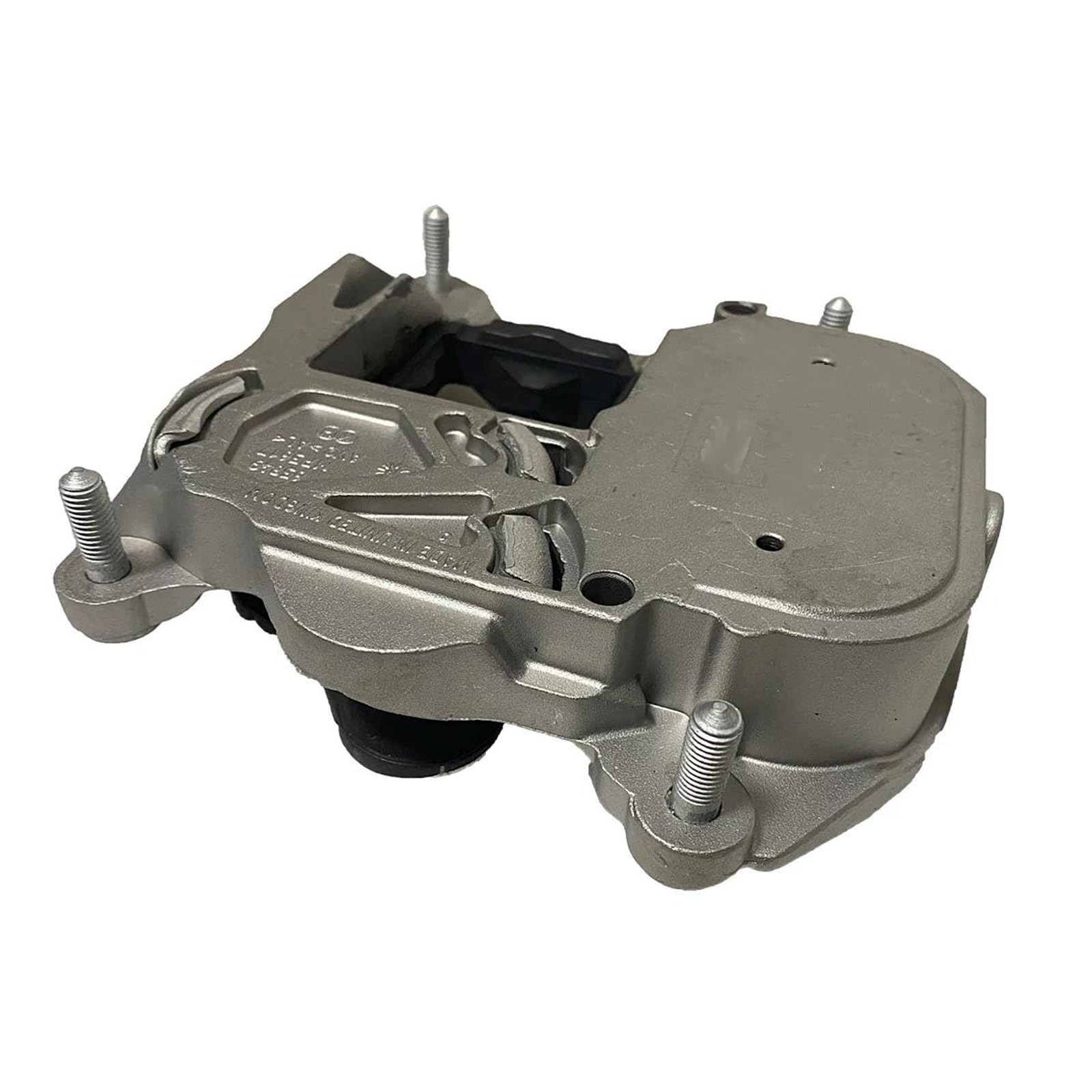 Jtwmty One Color Car Engine Mounts Automatic Transmission For A7 For Sportback 2015 2016 2017-2021 Mount Kits