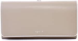 EW04B-03 ロングウォレット