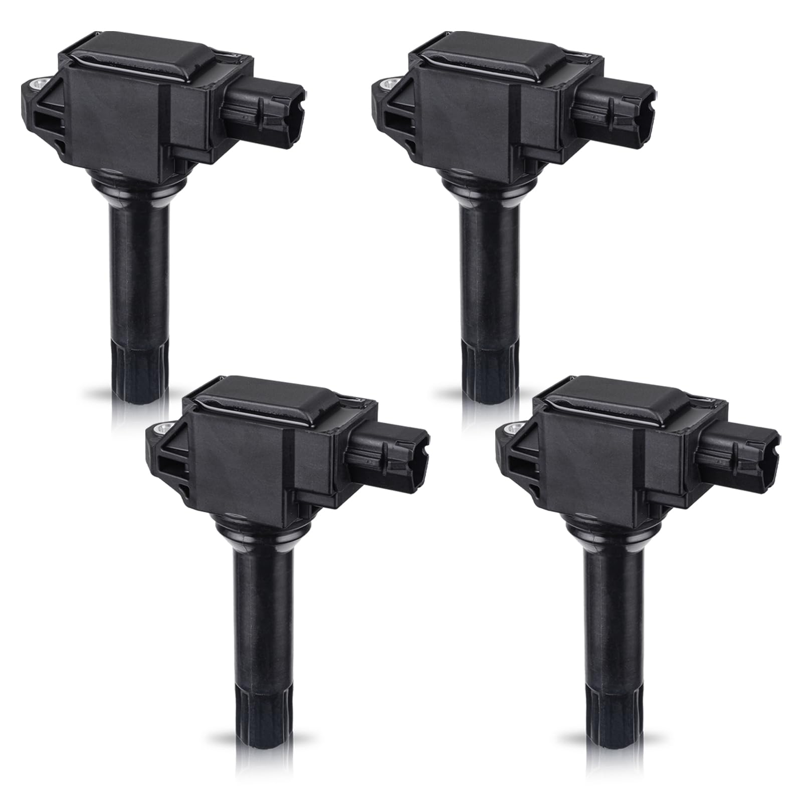 ユー Ignition Coil W/ 3 Pins For Subaru Legacy Outback 2010-2019