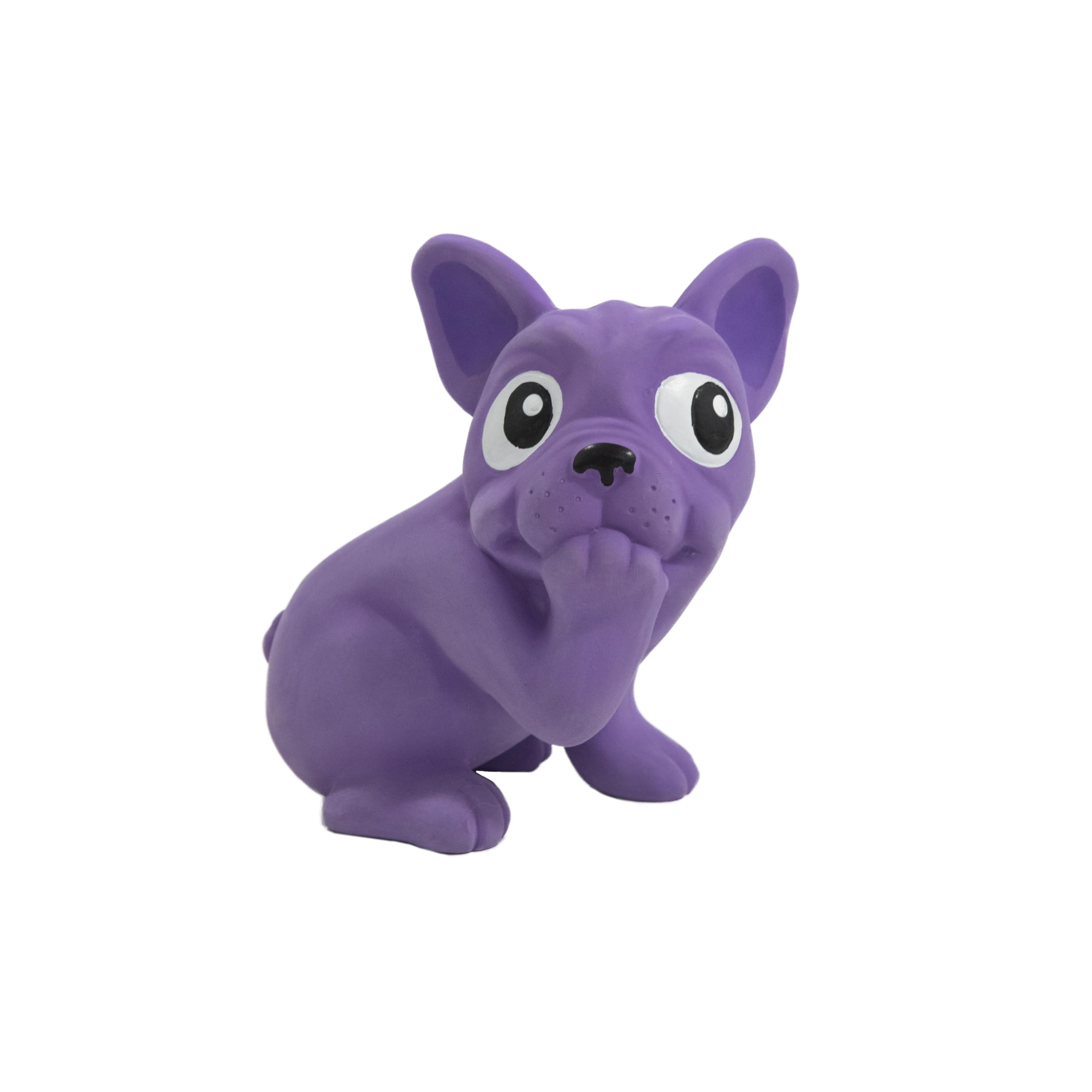 See full amazon price history chart for Outward Hound: - Tootiez Grunting French Bulldog Dog Toy - Purple, Small Outward Hound: - Tootiez Grunting French Bulldog Dog Toy - Purple, Small (B093K69Q95) Amazon Price History, Amazon Price Tracker