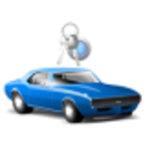 Active Brood - //medicalbooks.filipinodoctors.org