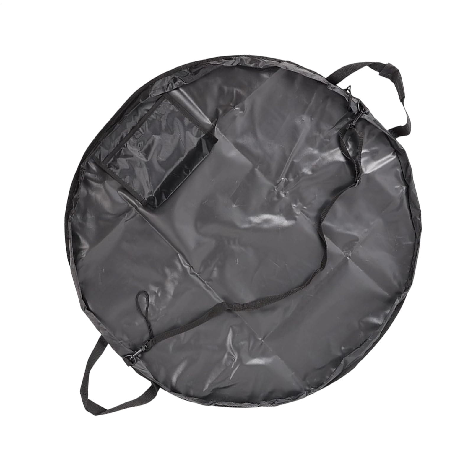 Alfombrilla de Neopreno para Cambio de Buceo Portátil, para Natación, Surf, Kitesurf, Piscina