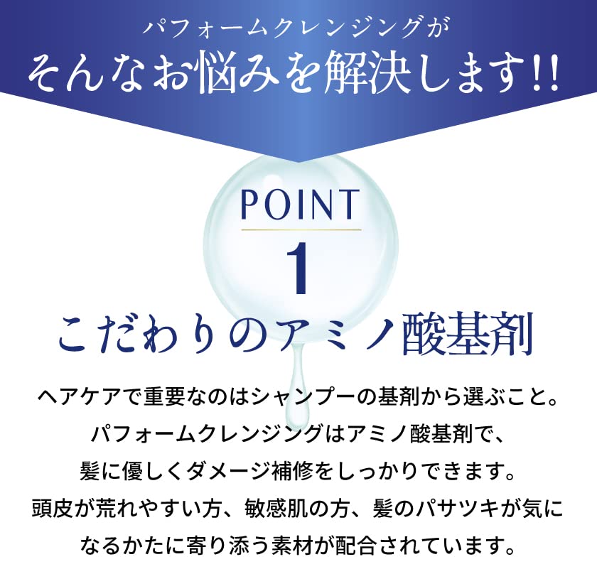 Amazon | 【 髪風船 】 シャンプー トリートメント セット ダメージ