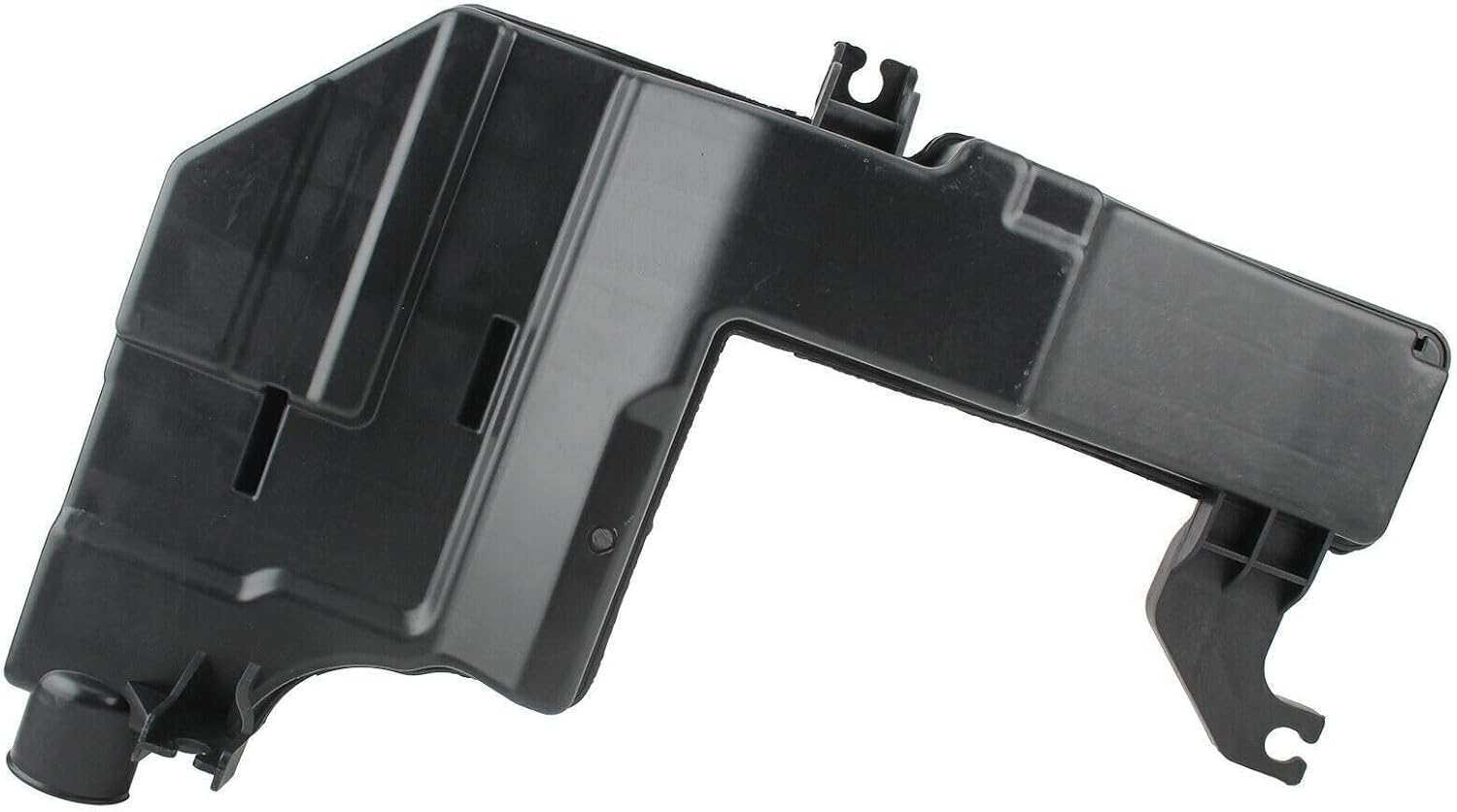 17230-51B-H01 for Honda HRV HR-V 1.8L 2016-2022 Engine Air Intake Resonator