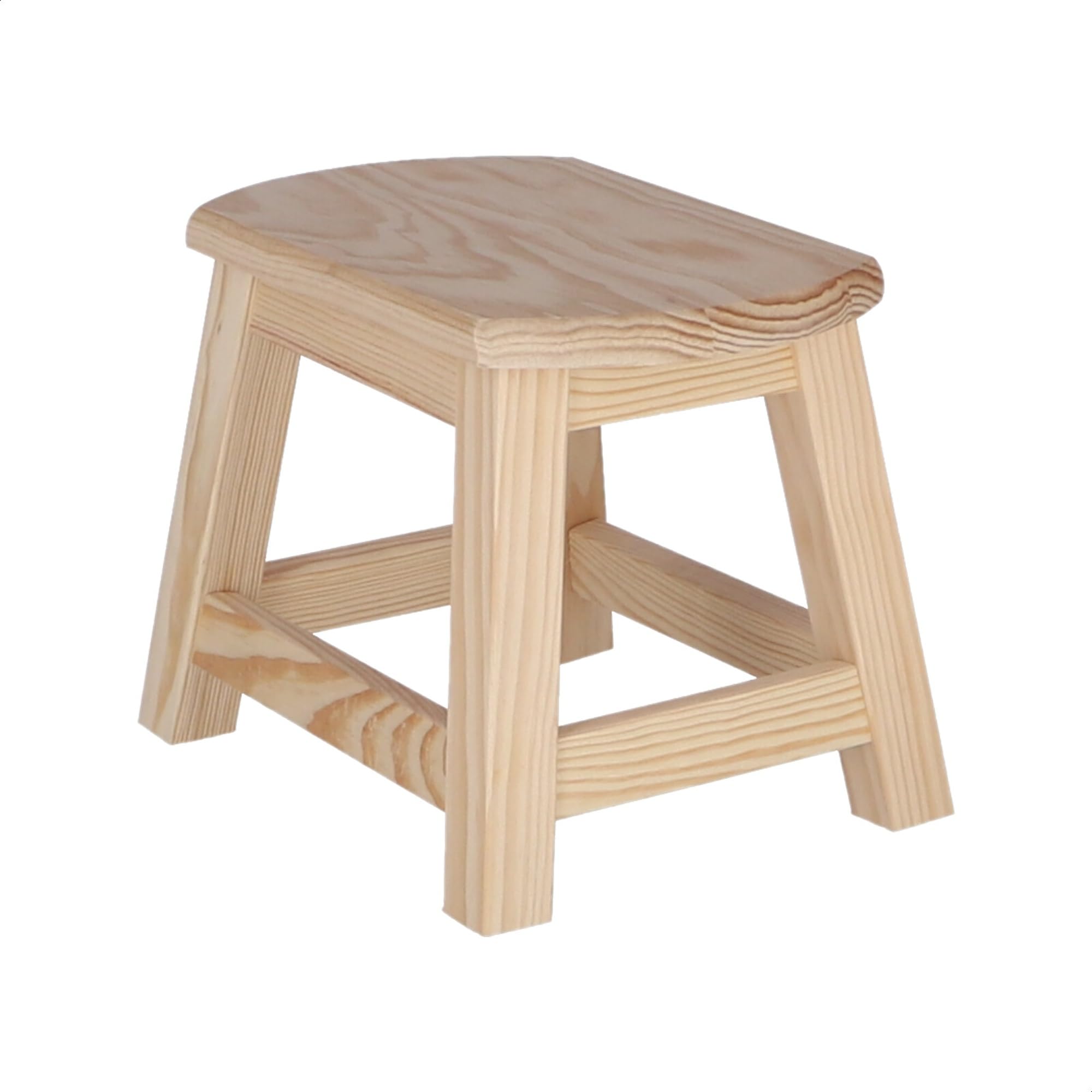 G703 - Luxe architraaf - Grenen - 16 x 70 mm - online kopen