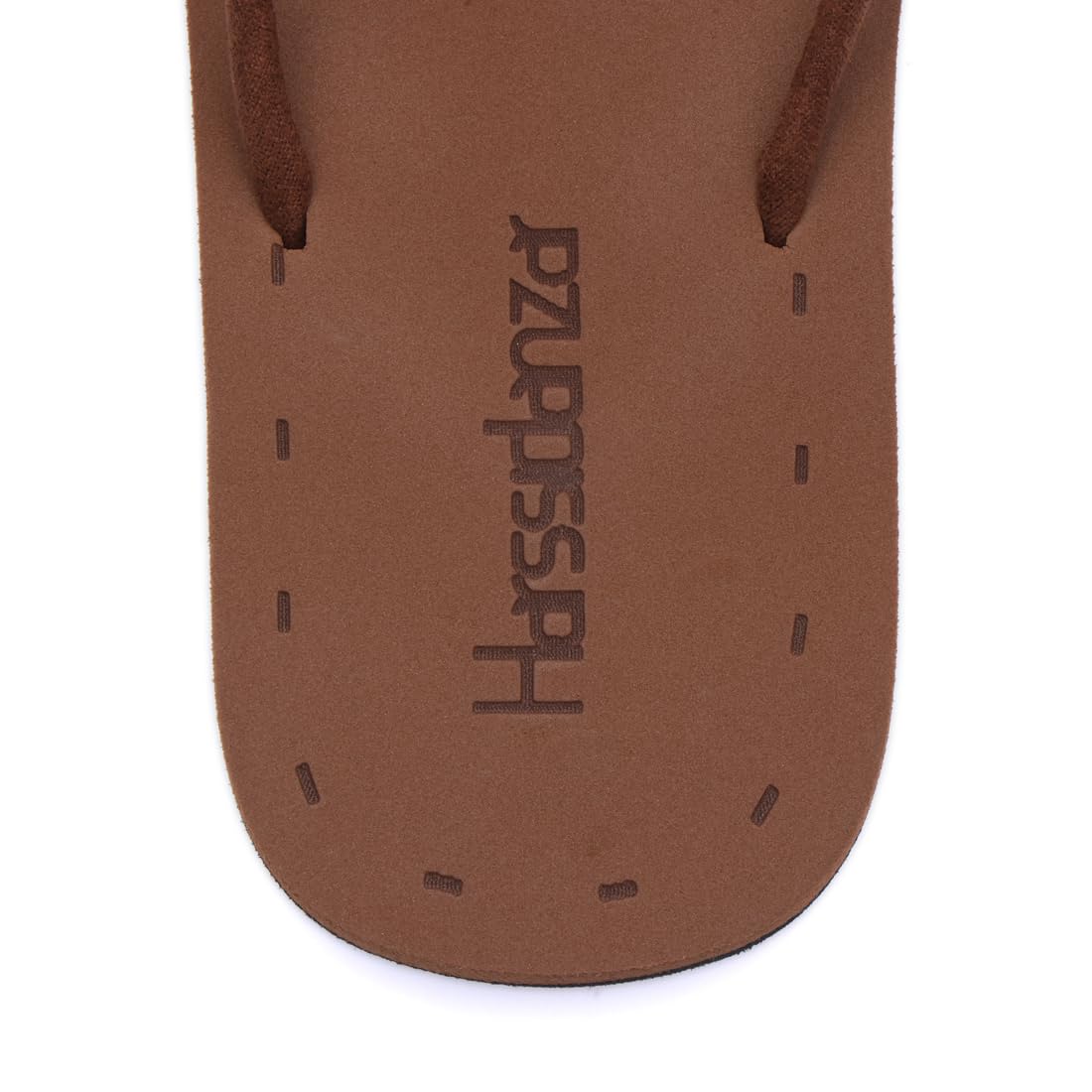 Harssidanzar Sandali da spiaggia leggeri comodi estivi da spiaggia con supporto dell'arco KL221EU