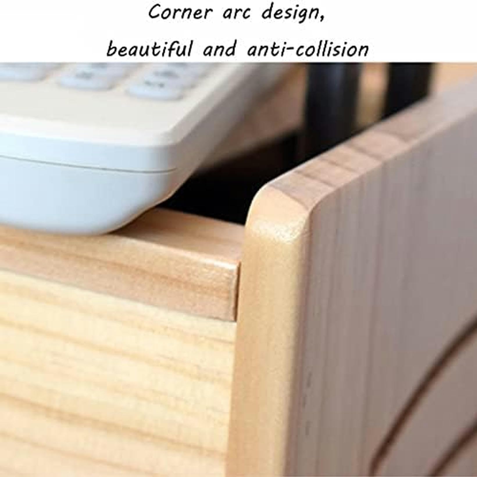 WLAN-Router-Box, Router-Regal, Router-Aufbewahrungsbox, Wandregalhalterung, Router-Halterung, Set-Top-Regalhalterung for TV-Zubehör, Router-TV-Box, Set-Top-Box