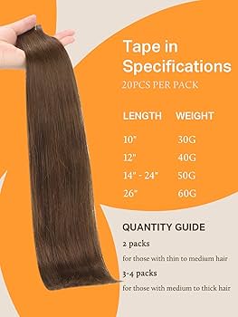 Y Amazon.com | XYD Women Sexy Pumps Square Closed Toe Glossy