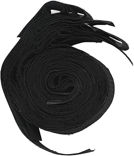 Softbox Grille Octagon Softbox Cellular Grid Light Focusing Softbox Grid Mesh for Portrait and Video Shooting (120cm)