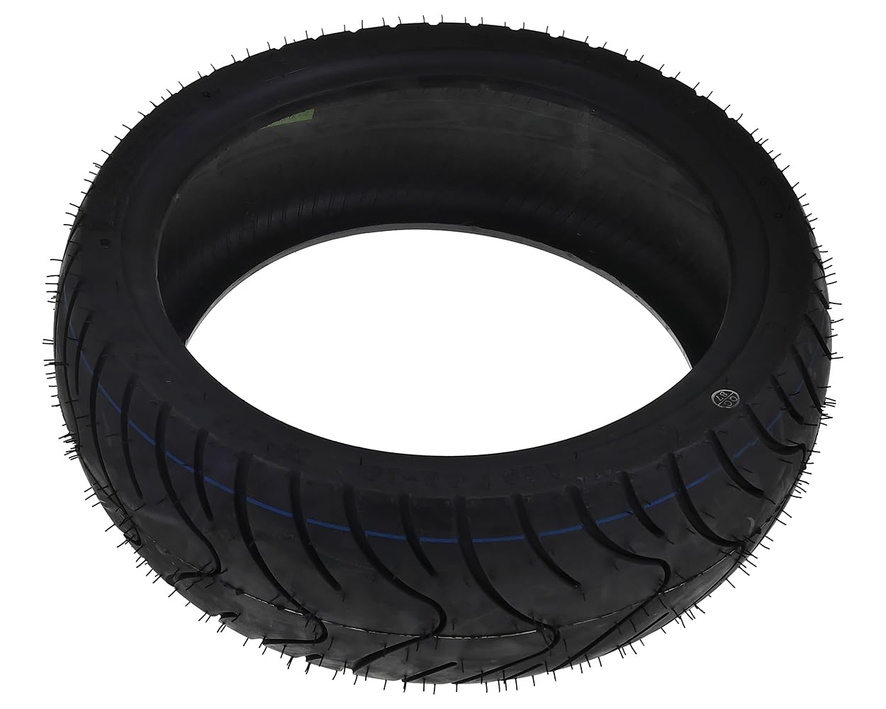 Kenda K413 Reifen 140/60-13 57J TL