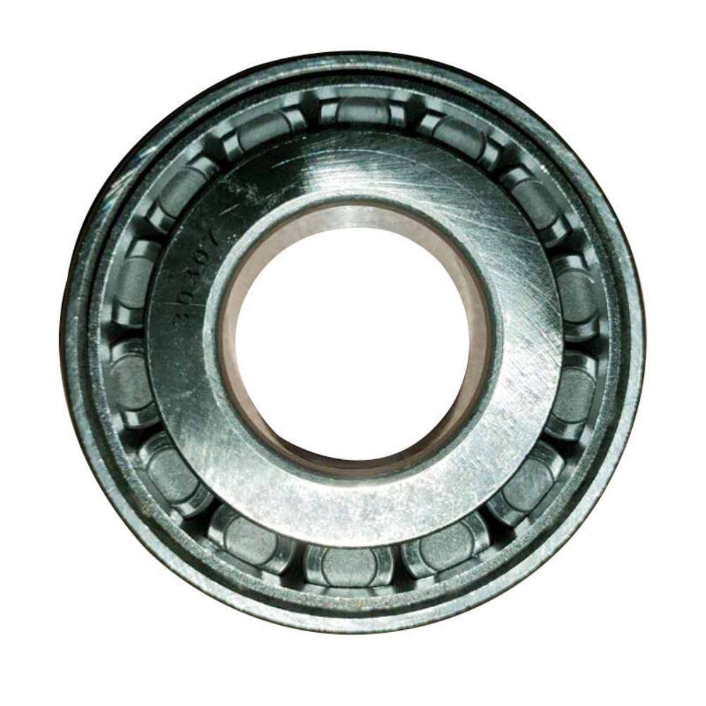 OUTPUT SHAFT BEARING 90366-35053 9036635053 AUTO-GETHER