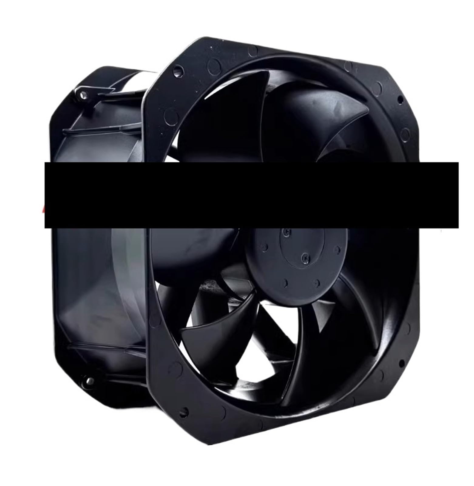 JEYPINDII MRS25-TM cooling fan