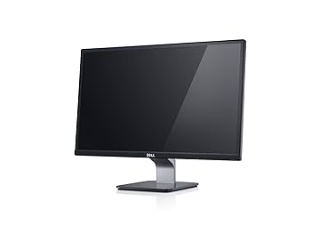 Dell 23インチ モニター本体 S2340Lc（2台セット） Amazon.co.jp: S2340L [23インチ] : パソコン・周辺機器