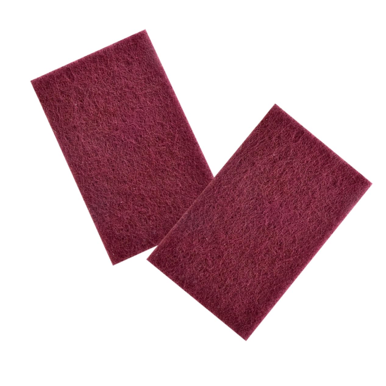 VILLCASE Super Fine Grit Sandpaper Cloth Mini Sanding Block Abrasive Hand Tools for Woodworking Metalworking