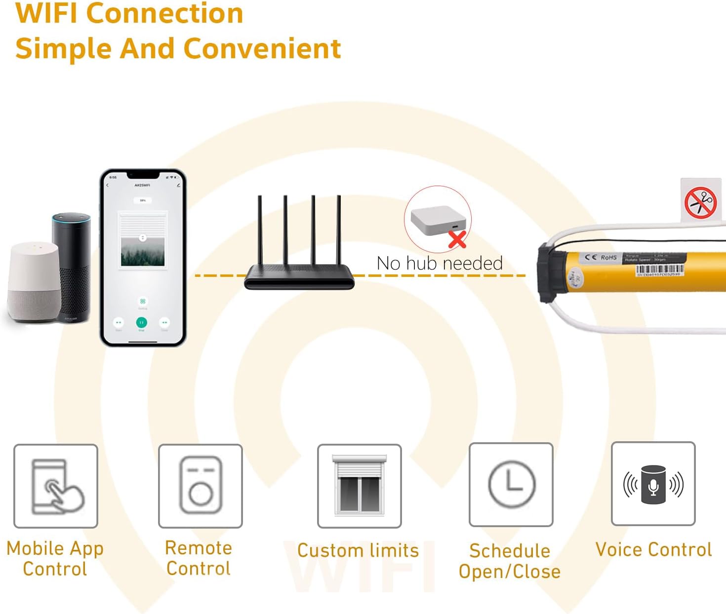617t1GO09QL. AC SL1500