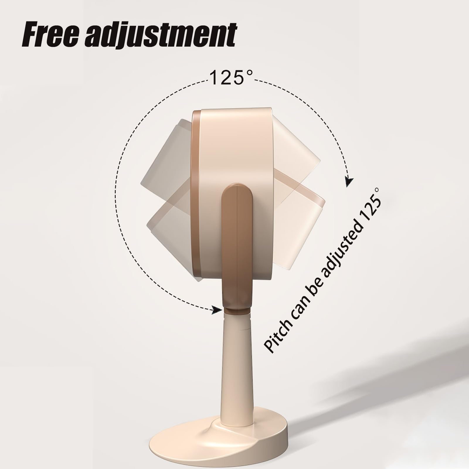 Amazon.com: Smoke Away Purifier Fan, Smoke Purifier for Smoking Indoors,  Compact Desktop Air Purifier and Smoke Remover for Home, Office, Kitchen,  Desk, and Travel with 12 PCS Filter Cotton (Plug-in) : Home