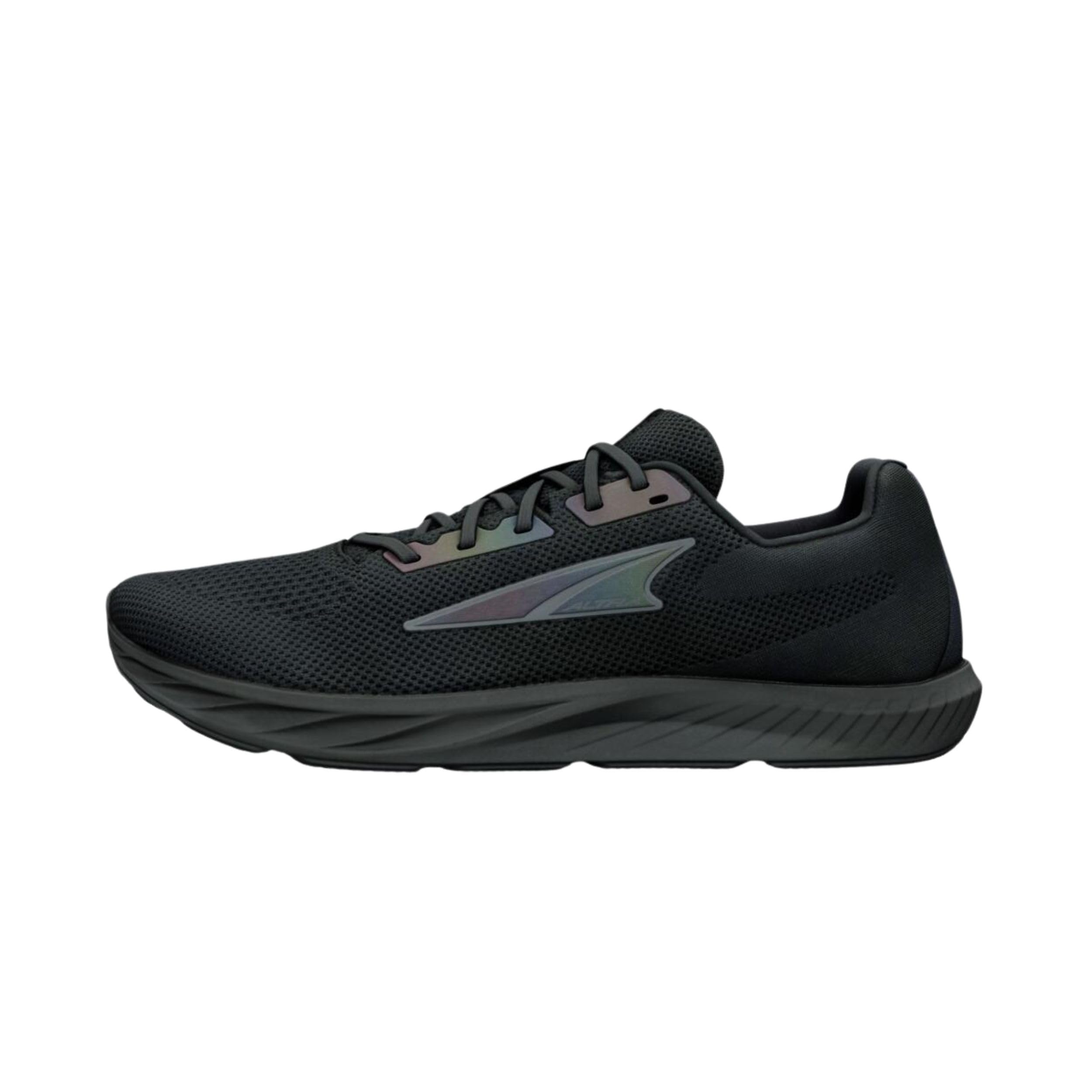 ALTRA Women's Escalante 4 Road Running Shoe