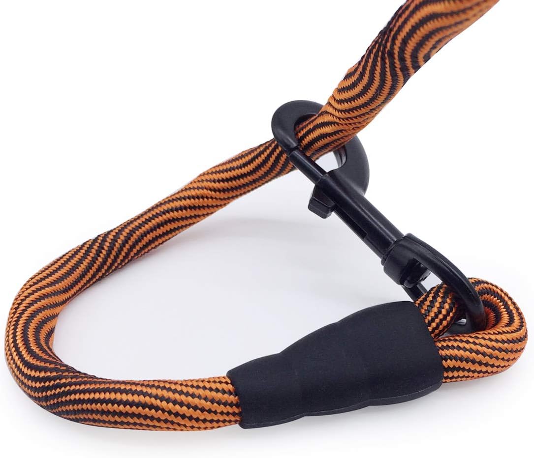 Long rope dog lead Clearance