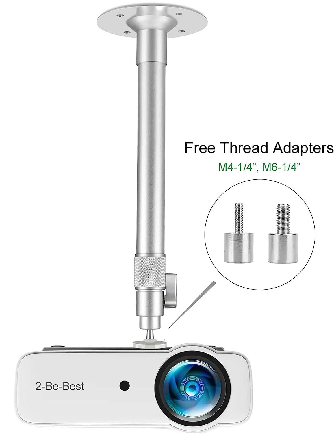 https://m.media-amazon.com/images/I/617t2ePK7rL.jpg