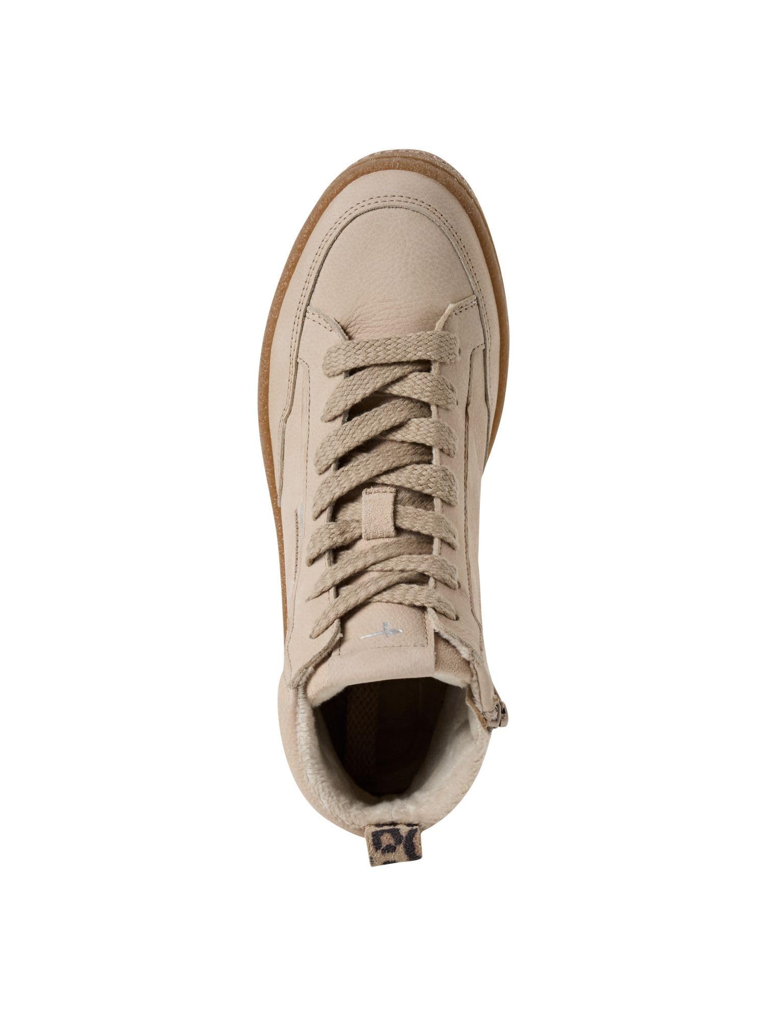 Tamaris Stiefelette 1-25203-45
