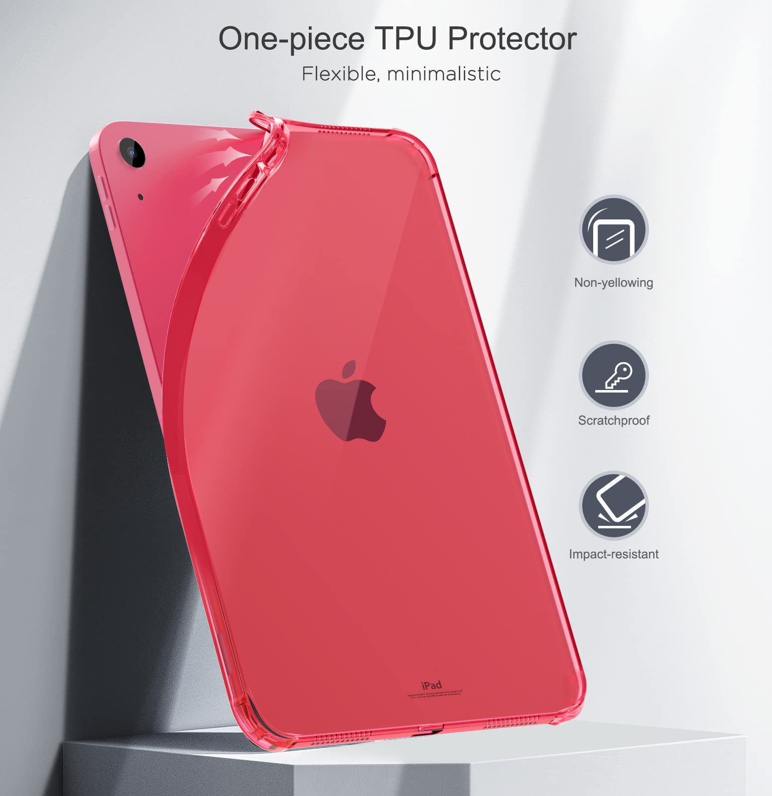 iPad Air 第6世代 13インチ M2 +ケース付き Amazon.co.jp: iPad Air