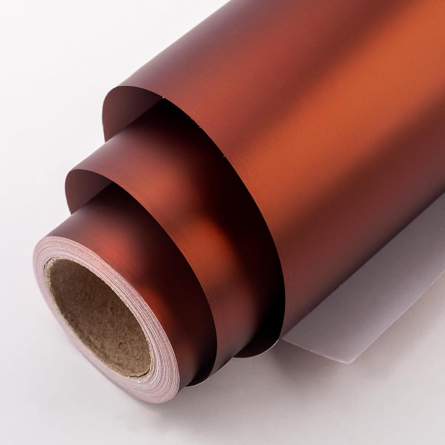 Homeral Jumbo Wrapping Paper Roll30inch x 32.8ft Solid