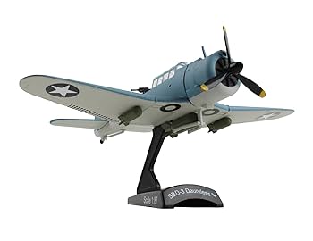 ビートルズ　ビルボード　盾 ビートルズ ビルボード 盾 - メルカリ