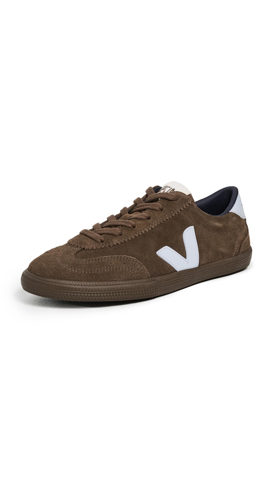 Veja Tenis Volley para mujer, Eagle Swan Eagle, 38.5 EU