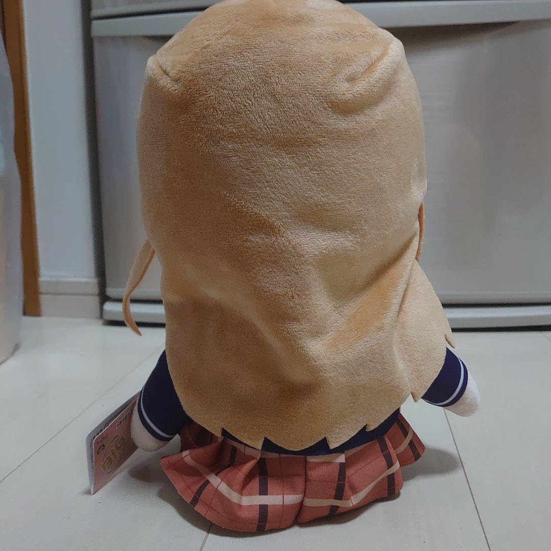 Amazon.co.jp: お隣の天使様にいつの間にか駄目人間にされていた