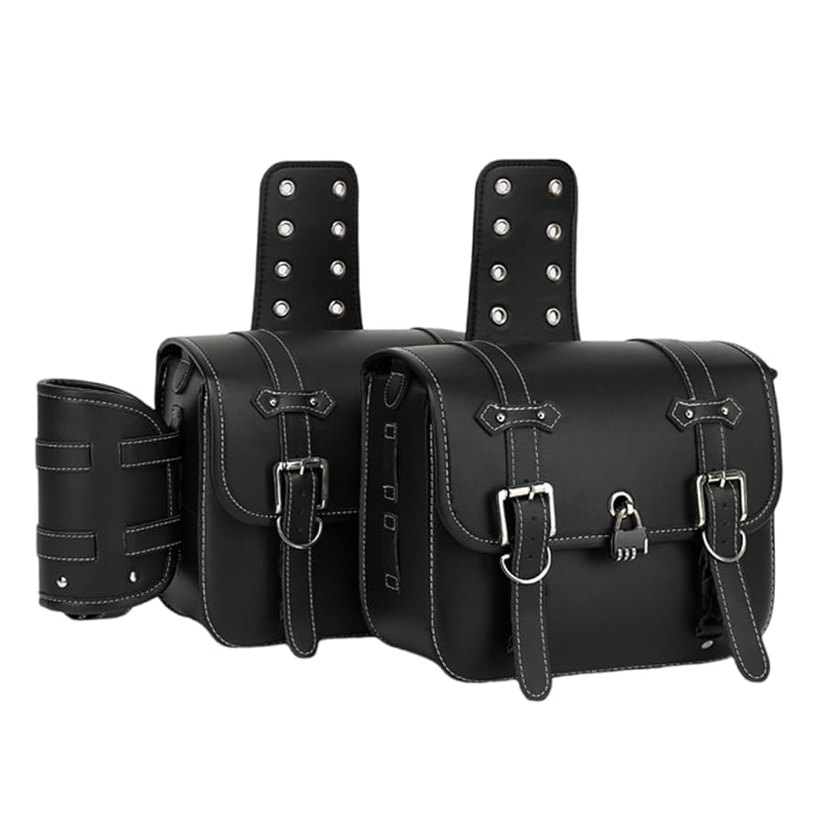 Honda 無限　ビジネスバッグ 未使用品 ニード ボディバッグ メンズ レディース R1 PRO NIID URBANATURE