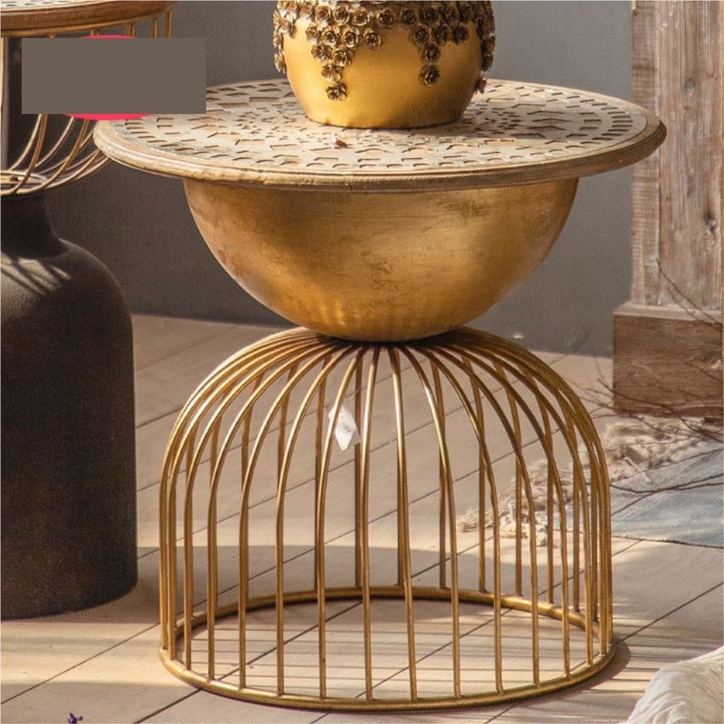 鏡台 ドレッサー 化粧台 かがみ カガミ 大塚家具 IDC 収納