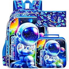 New Uv Printing Space Astronaut