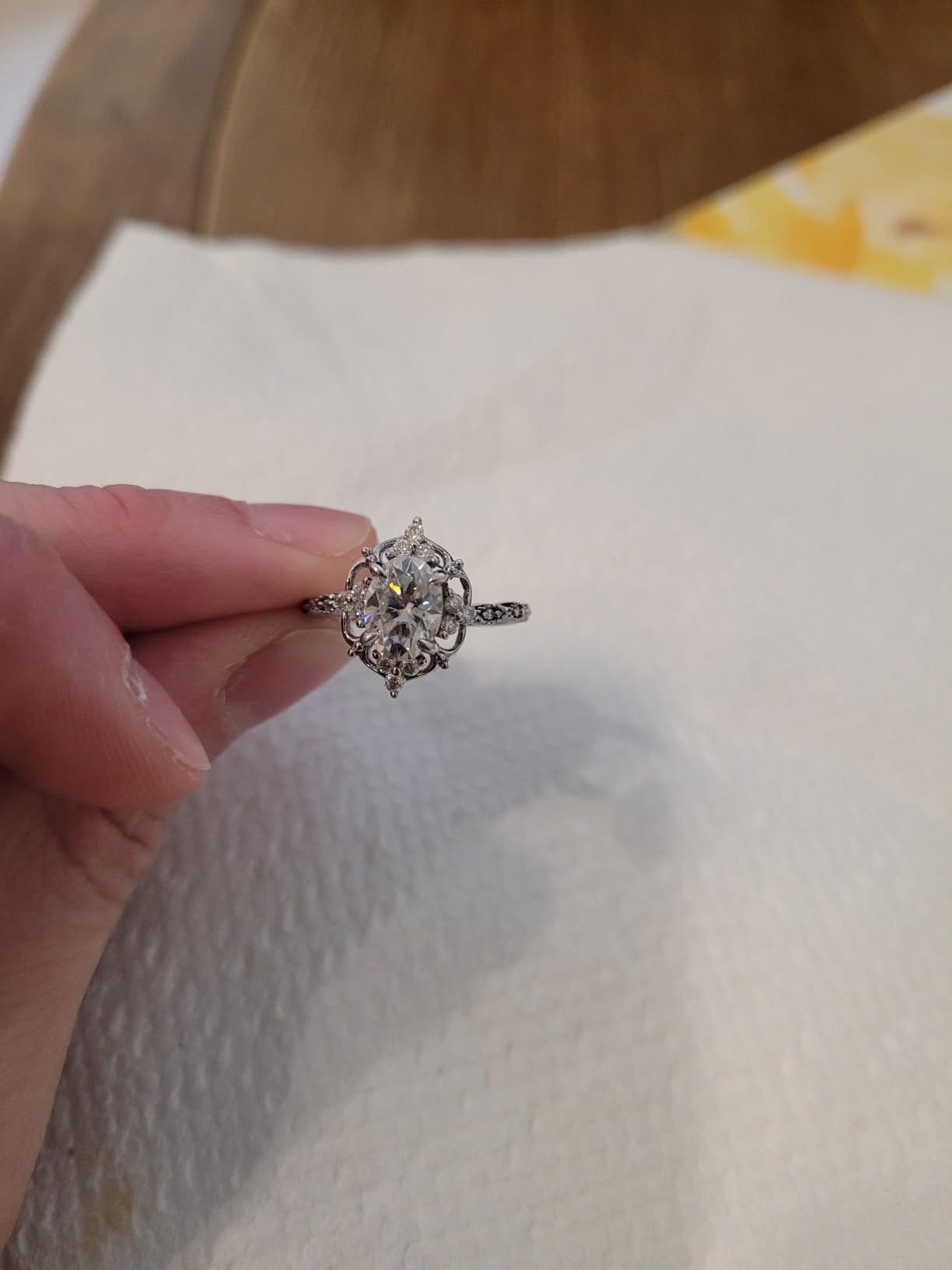 IRROYA Fine Jewelry Store